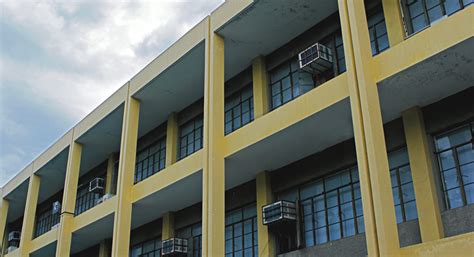 msu iit email address|Office of the University Registrar .
